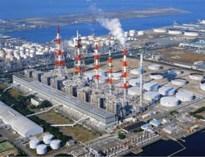 从油气主导到多元并进 新能源时代下的石油天然气技术转型与机遇